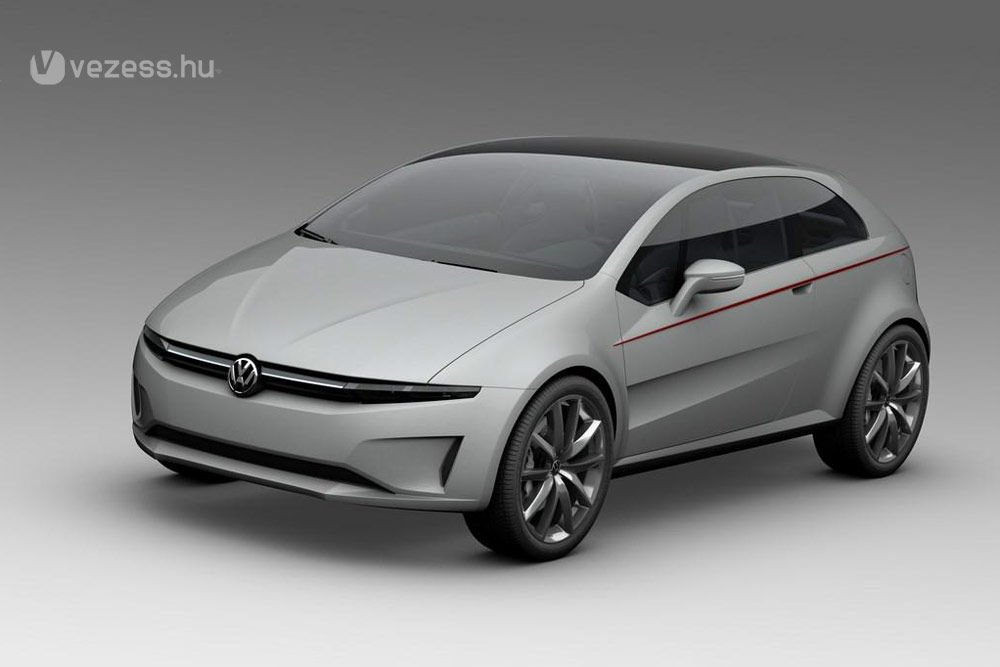 43861_340005_1000x700.jpg | Vezess | Vezess