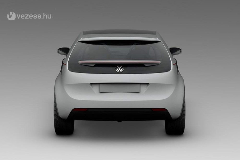 43861_340006_1000x700.jpg | Vezess | Vezess