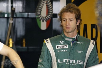 Az F1 összezavarja a nézőket?