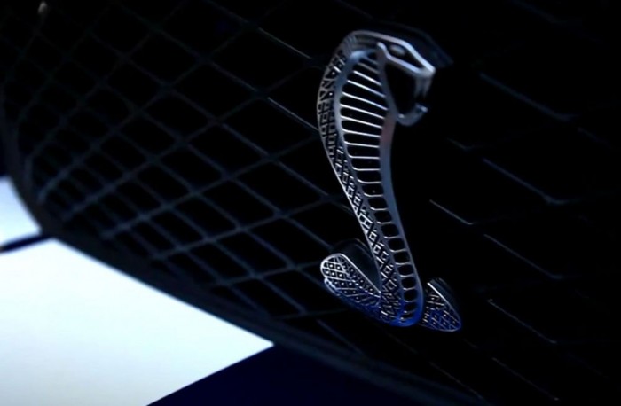 A lengyelek értik a kígyó szavát