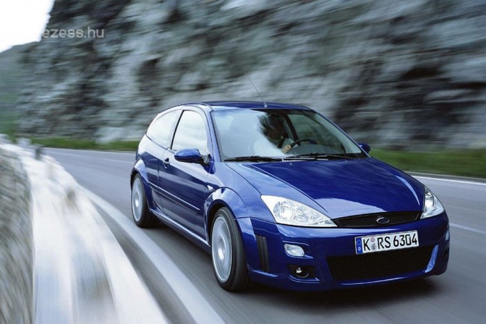 Nevet adunk autónknak 3