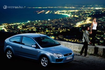 Nevet adunk autónknak