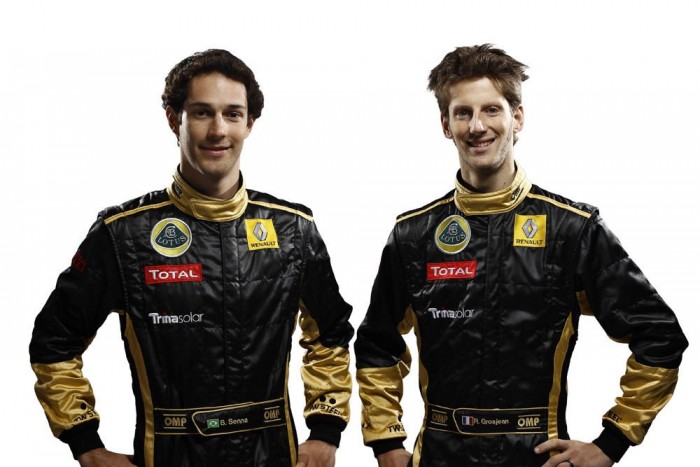 F1: Heidfeld meglepően jó 3