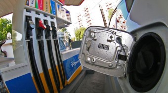 Lehet előnye a drága benzinnek