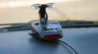 Szabad a harc a traffizó rendőrök ellen