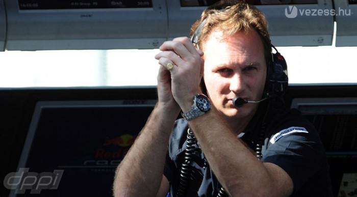 F1: Előnyben az intelligens pilóták
