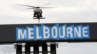 F1: Még egyszer az új szabályokról