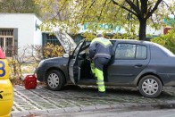 Égi támogatás a földi angyaloknak 2