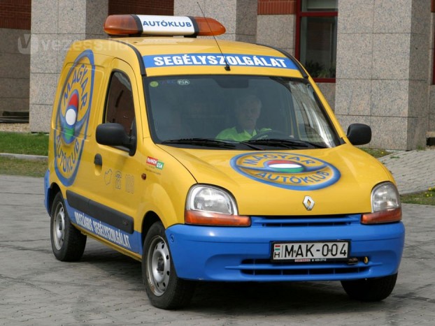 Égi támogatás a földi angyaloknak 4