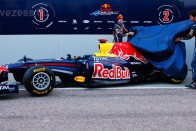 F1: Mégsem Infinitivel megy a Red Bull 15