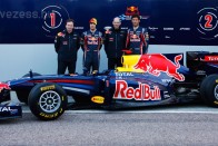 F1: Mégsem Infinitivel megy a Red Bull 16