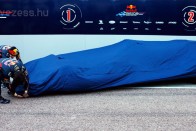 F1: Mégsem Infinitivel megy a Red Bull 19