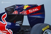 F1: Mégsem Infinitivel megy a Red Bull 20