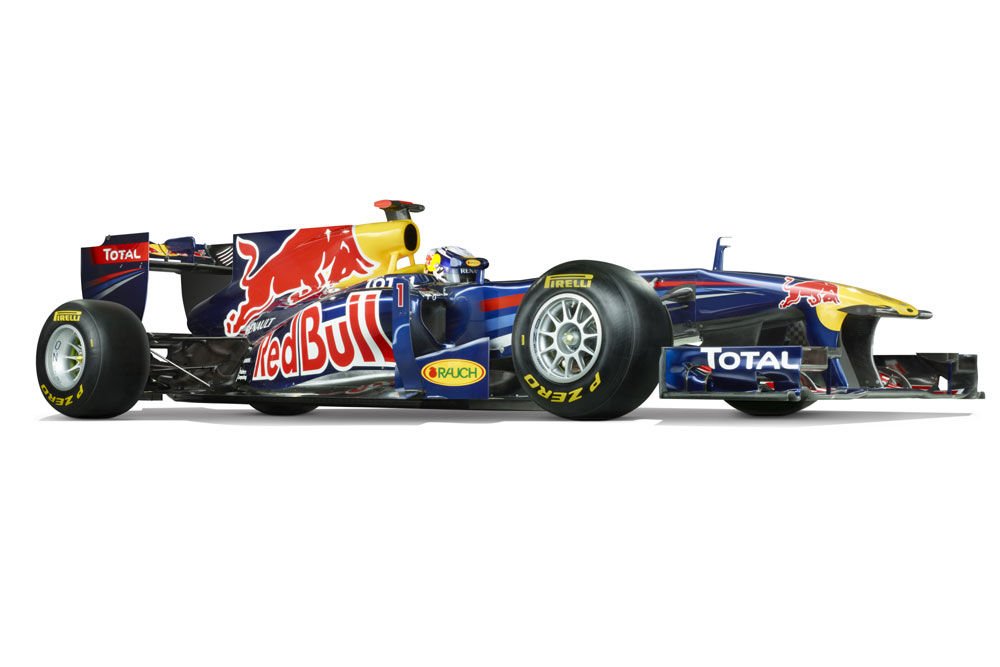 F1: Mégsem Infinitivel megy a Red Bull 13