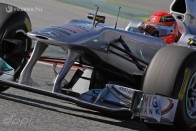 F1: Újabb csodálója van a Red Bullnak 26