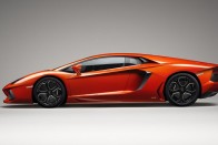 70 millióért jön az új, csúcs Lamborghini 62