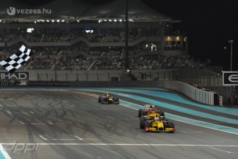 F1: Túl biztonságosak a pályák?