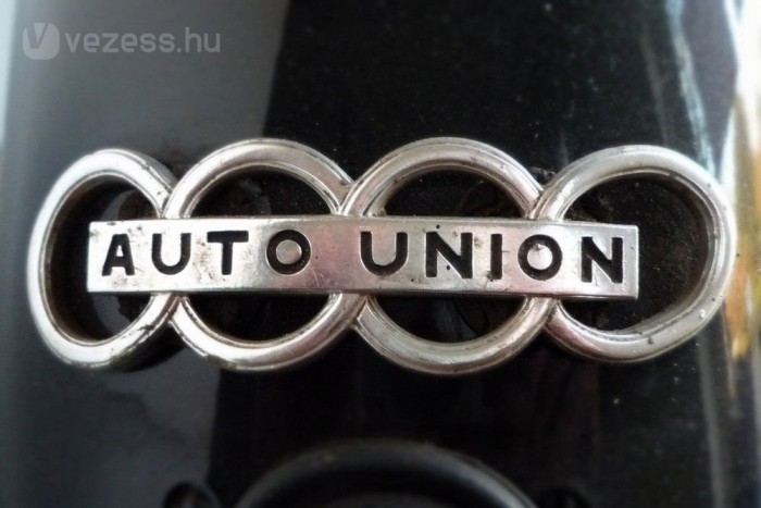 A VW megvette a Porsche Holdingot 6