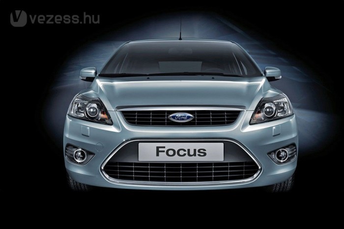 Nőtt az autóeladások száma februárban