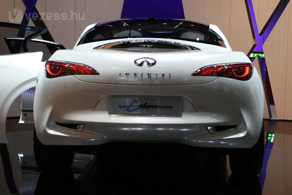 44047_341454_1000x700.jpg | Vezess | Vezess