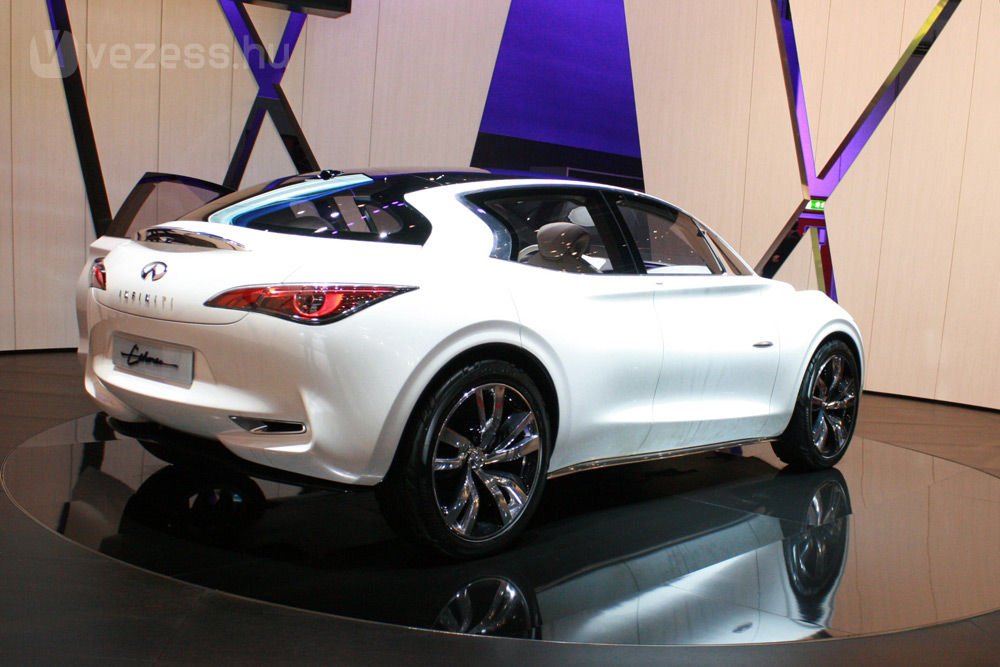 44047_341455_1000x700.jpg | Vezess | Vezess