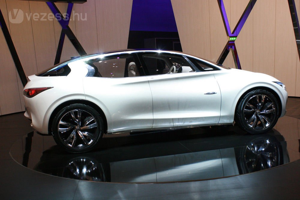 44047_341456_1000x700.jpg | Vezess | Vezess