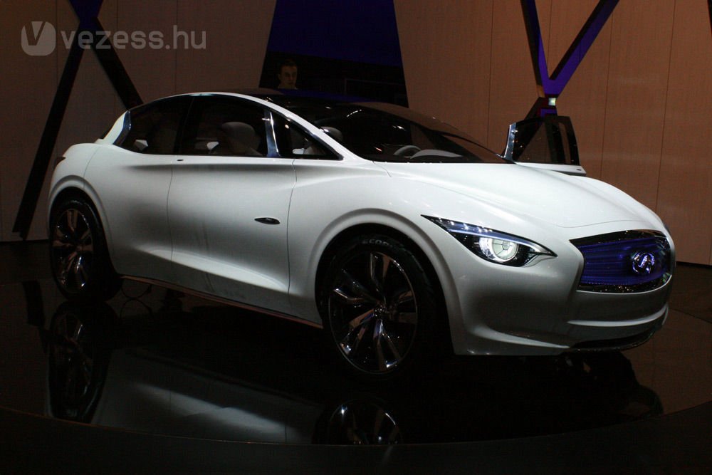 44047_341457_1000x700.jpg | Vezess | Vezess