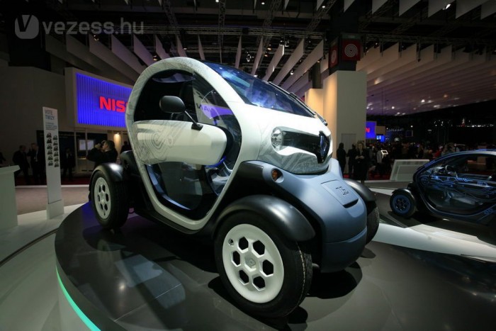Nem kémkedtek a Renault-nál 4