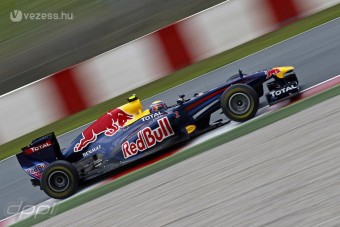 F1: Vettelék végleg passzolnák Bahreint