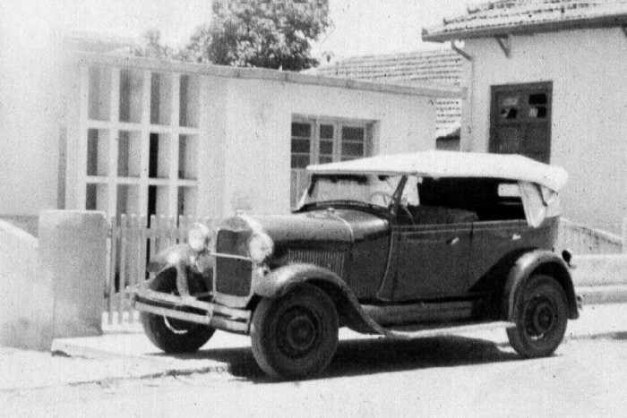 Lesz-e személygépkocsi hitelre? 6 | Vezess Száguldásra csábíthatott