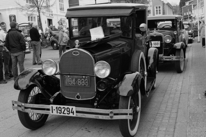 Lesz-e személygépkocsi hitelre? 7 | Vezess Megbukna az EuroNCAP töréstesztjén