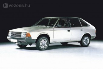 Lesz-e személygépkocsi hitelre?