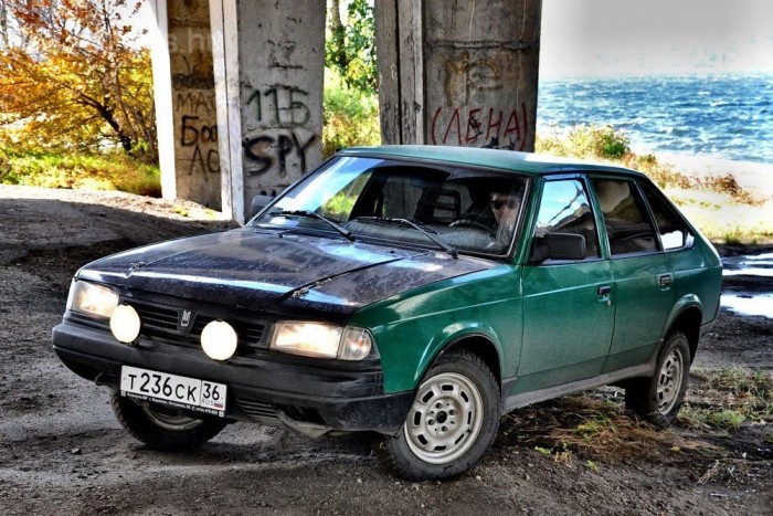 Lesz-e személygépkocsi hitelre? 12 | Vezess Egy Alekóban is lehet valaki az Élet Császára