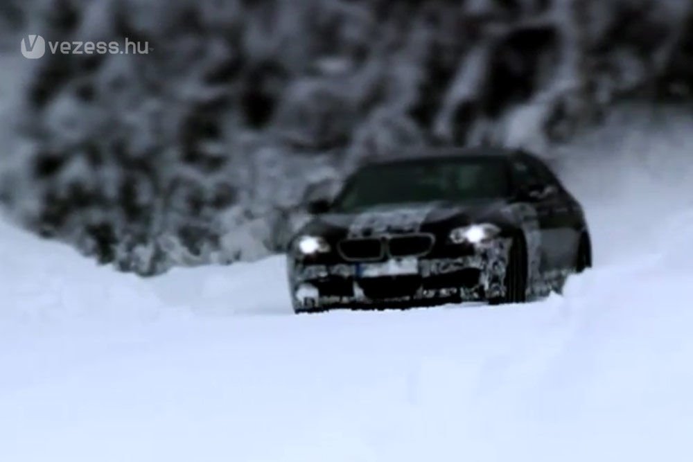 44119_342166_1000x700.jpg | Vezess | Vezess Gombnyomásra megvadul