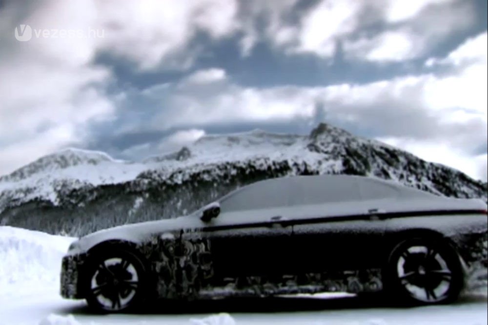 44119_342167_1000x700.jpg | Vezess | Vezess Aktív, futómű és differenciálmű teszi gyorssá