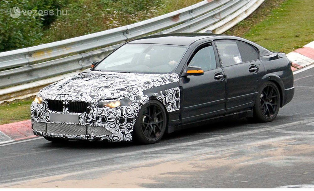 44119_342168_1000x700.jpg | Vezess | Vezess Csak automata váltóval