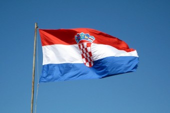 F1: Riválist kap a Magyar Nagydíj?