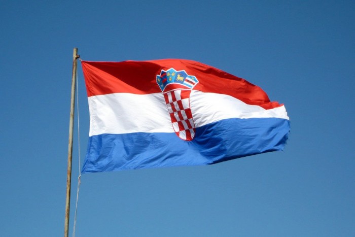 F1: Riválist kap a Magyar Nagydíj?