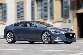 A jobb autó nem mindig drágább