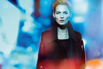 Egy öko-BMW-vel is lehet majd farolni