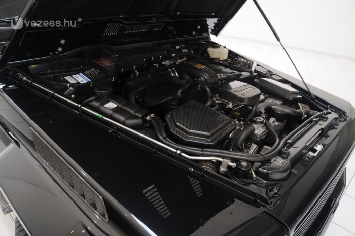 A brutalitás csúcsa 6