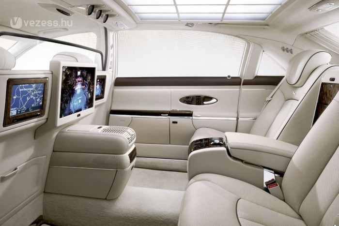 Csúcsluxus tank 4 | Vezess Csúcsluxus tank 4