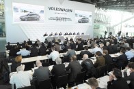 Az Audi a Volkswagen fejőstehene 16