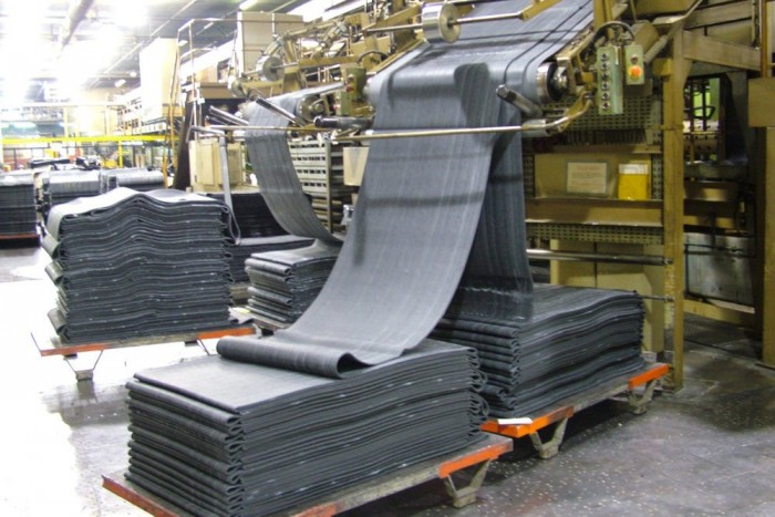 Fekete mágia a fogyasztáscsökkentésben 7 | Vezess Nem ruhagyár...