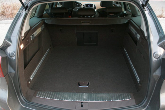 500 literes, de egy kicsit keskeny