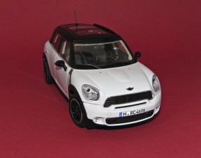 Városi földútjáró