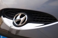 Hyundai ix20: elég a legolcsóbb? 63