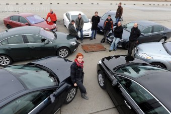 Összehasonlító teszt: a franciák verik a japánokat!