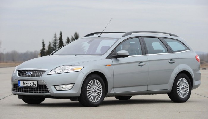 6,2 literes fogyasztást mértünk országúton