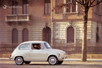 Újranyit a torinói autómúzeum